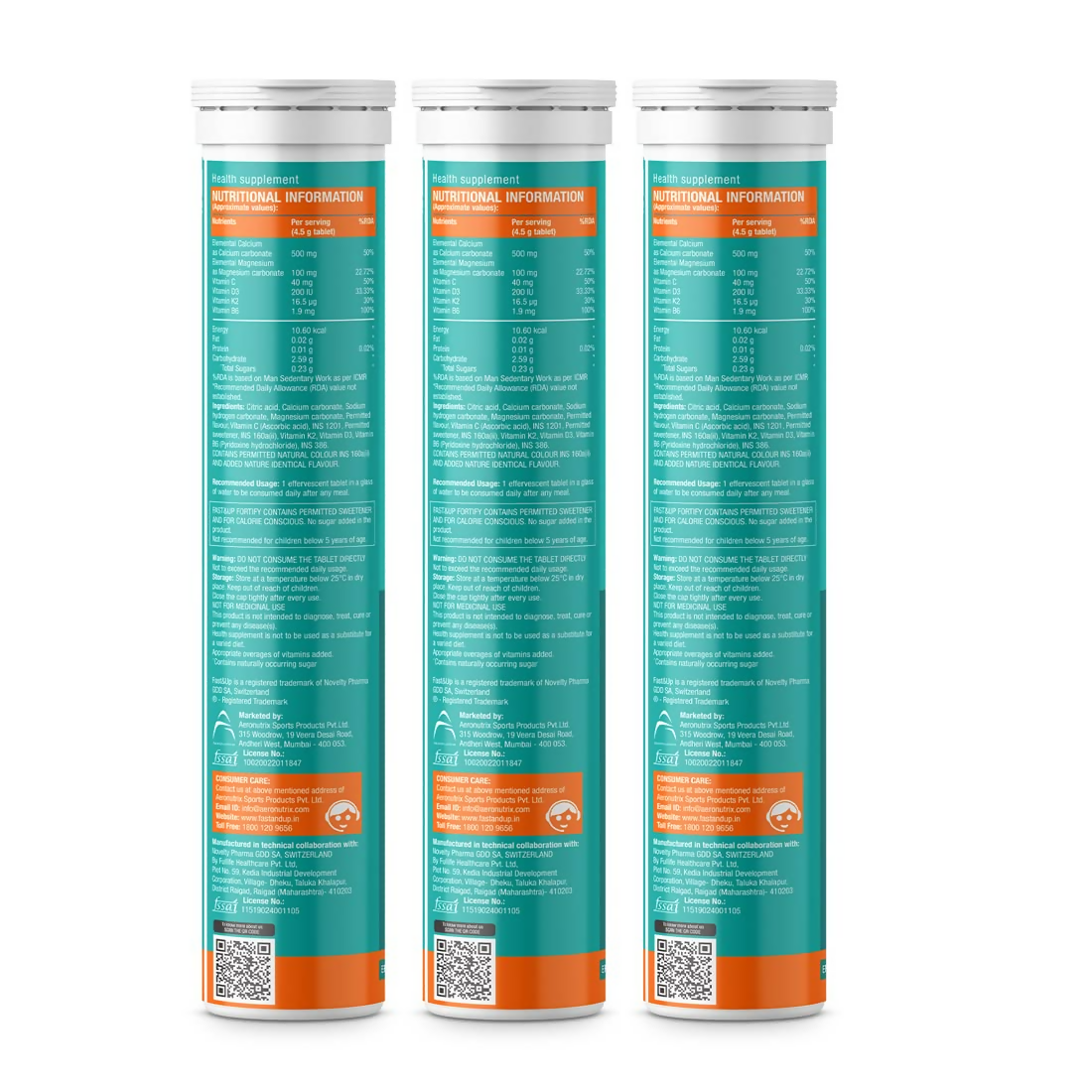 https://cdn.shopify.com/s/files/1/1857/6931/files/kmQYLyQjy9.png?v=1768224868