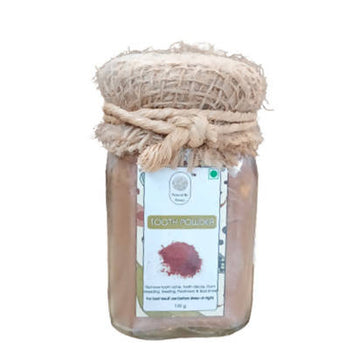 https://cdn.shopify.com/s/files/1/1857/6931/products/kmRbUgyx3D.jpg?v=1657346476