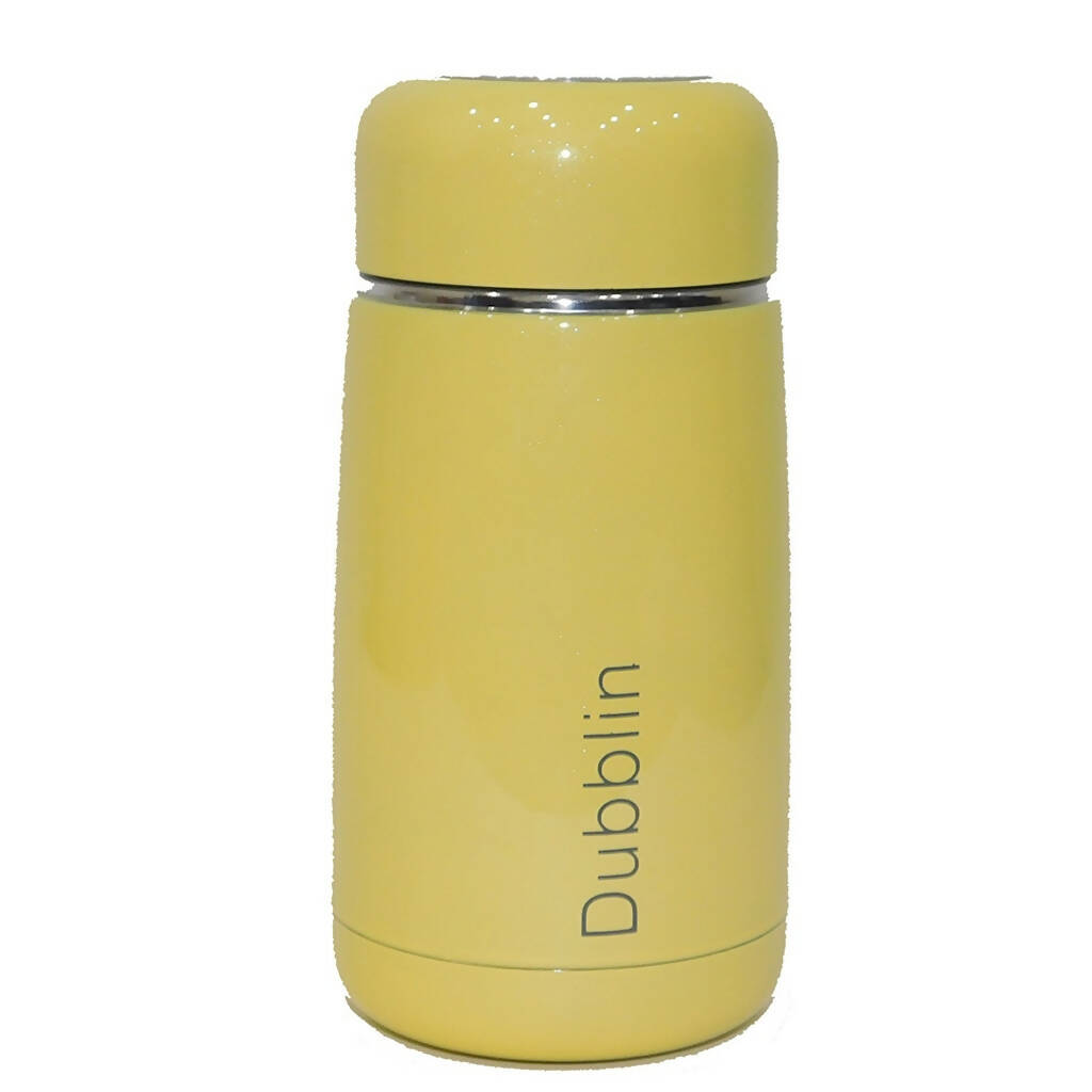 https://cdn.shopify.com/s/files/1/1857/6931/products/kmTzZiVXt7.jpg?v=1666162604
