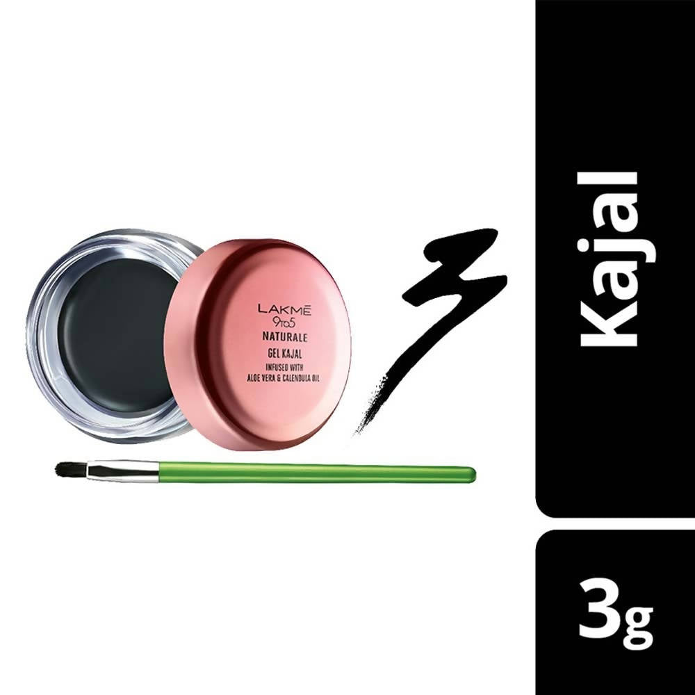 https://cdn.shopify.com/s/files/1/1857/6931/products/kmUfEdCePf.jpg?v=1619145018