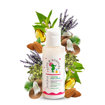 https://cdn.shopify.com/s/files/1/1857/6931/files/kmWaYvH4oB.png?v=1732021703