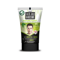 https://cdn.shopify.com/s/files/1/1857/6931/files/kmWiG00265.png?v=1728537058