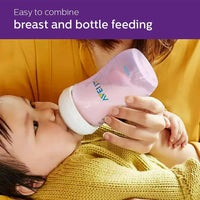 https://cdn.shopify.com/s/files/1/1857/6931/products/kmb78M7Kpg.jpg?v=1675146678