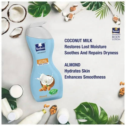 https://cdn.shopify.com/s/files/1/1857/6931/products/kmepVFSxlB.jpg?v=1639742514