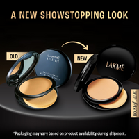 https://cdn.shopify.com/s/files/1/1857/6931/files/kmhp1kIBMK.png?v=1727082928