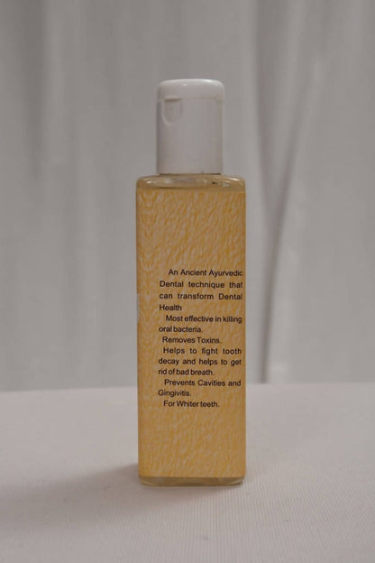 https://cdn.shopify.com/s/files/1/1857/6931/products/kmiVyL0MQh.jpg?v=1756198473