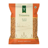 Image 1 of 1 kg for the product Trinetra Kala Chana (Brown/Black Chickpeas)