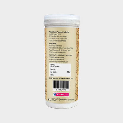 https://cdn.shopify.com/s/files/1/1857/6931/products/kmmVxEseeX.jpg?v=1665042245