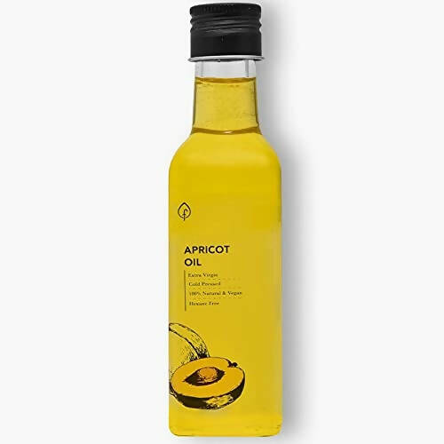 https://cdn.shopify.com/s/files/1/1857/6931/products/kmtKFDGjg4.jpg?v=1669979974