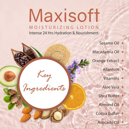 https://cdn.shopify.com/s/files/1/1857/6931/files/kmtZTI2D4p.png?v=1731566385