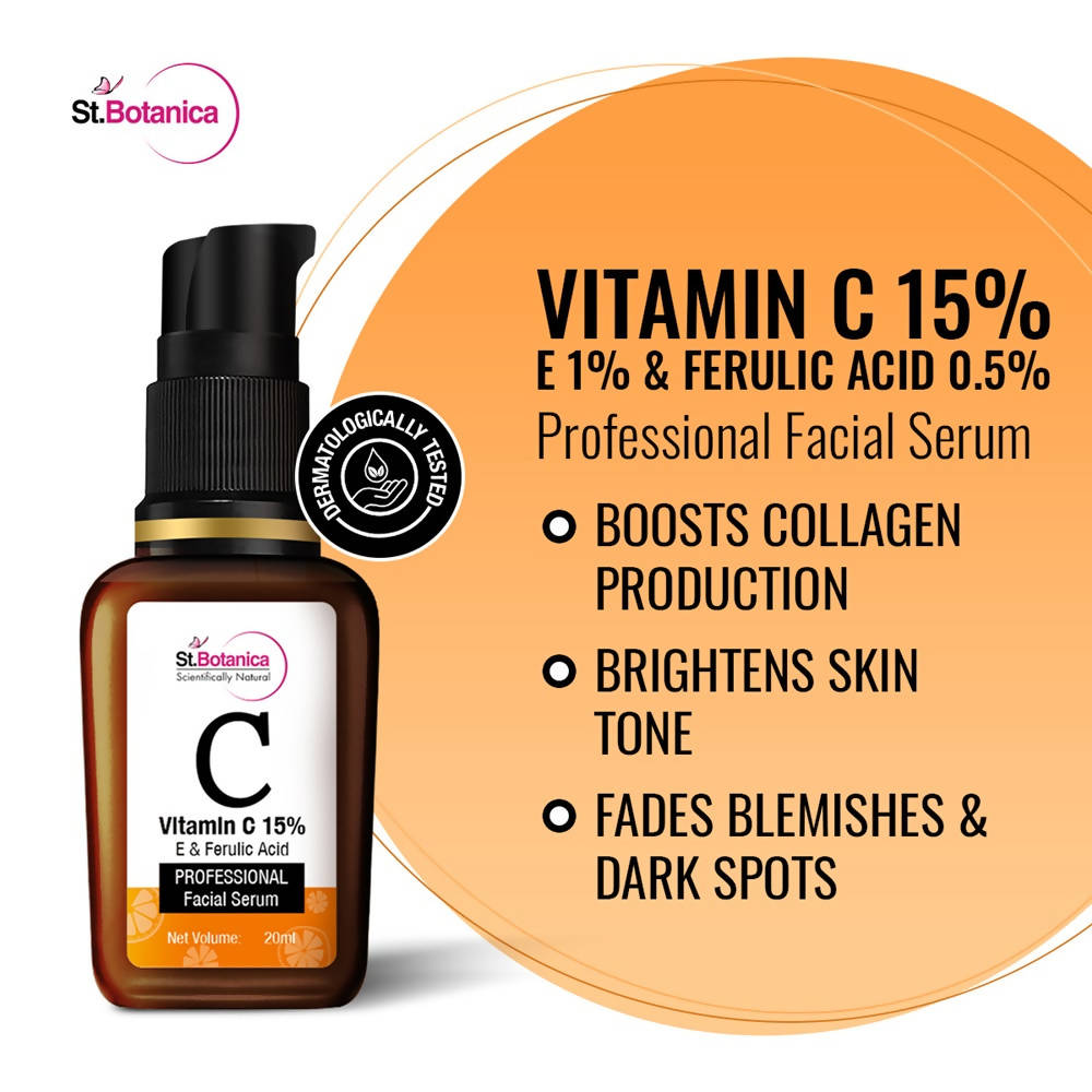 https://cdn.shopify.com/s/files/1/1857/6931/products/kmtm7I7Aeu.jpg?v=1634035115