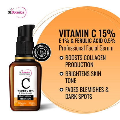https://cdn.shopify.com/s/files/1/1857/6931/products/kmtm7I7Aeu.jpg?v=1634035115