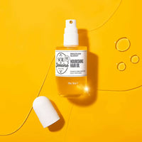 https://cdn.shopify.com/s/files/1/1857/6931/products/kn0k5GpnsL.jpg?v=1665122102