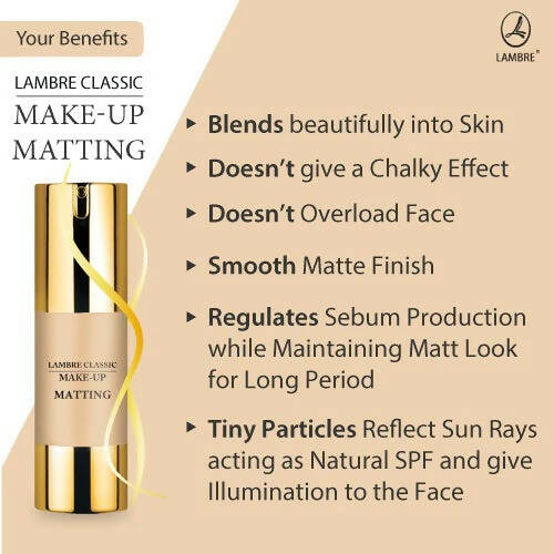 https://cdn.shopify.com/s/files/1/1857/6931/products/kn2IhyxckL.jpg?v=1662528550