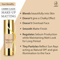 https://cdn.shopify.com/s/files/1/1857/6931/products/kn2IhyxckL.jpg?v=1662528550