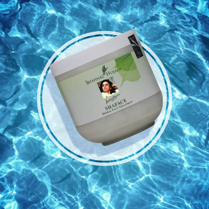 https://cdn.shopify.com/s/files/1/1857/6931/products/knCI7xuqVX.jpg?v=1624623641