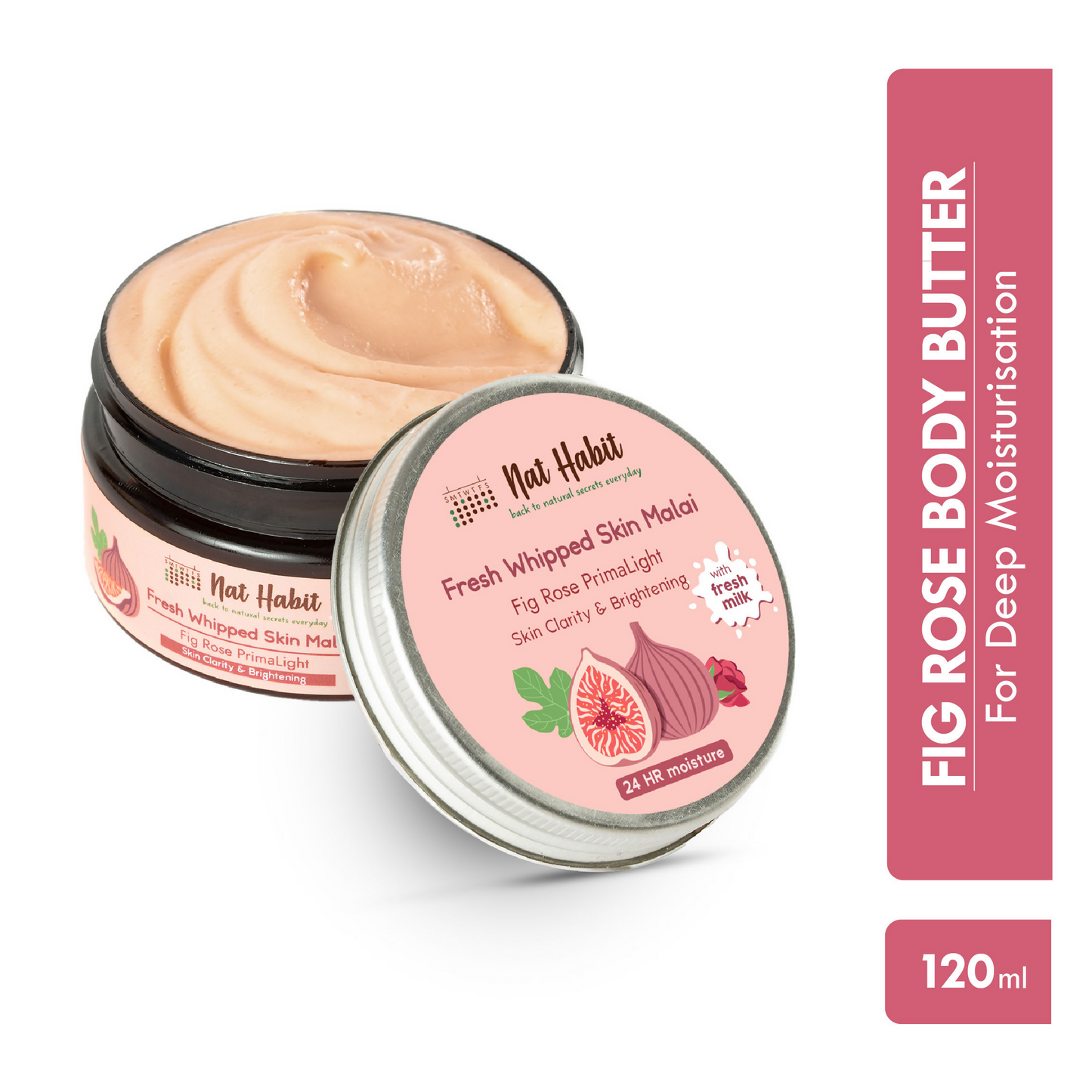 https://cdn.shopify.com/s/files/1/1857/6931/files/knDCX6i8gN.png?v=1739337618