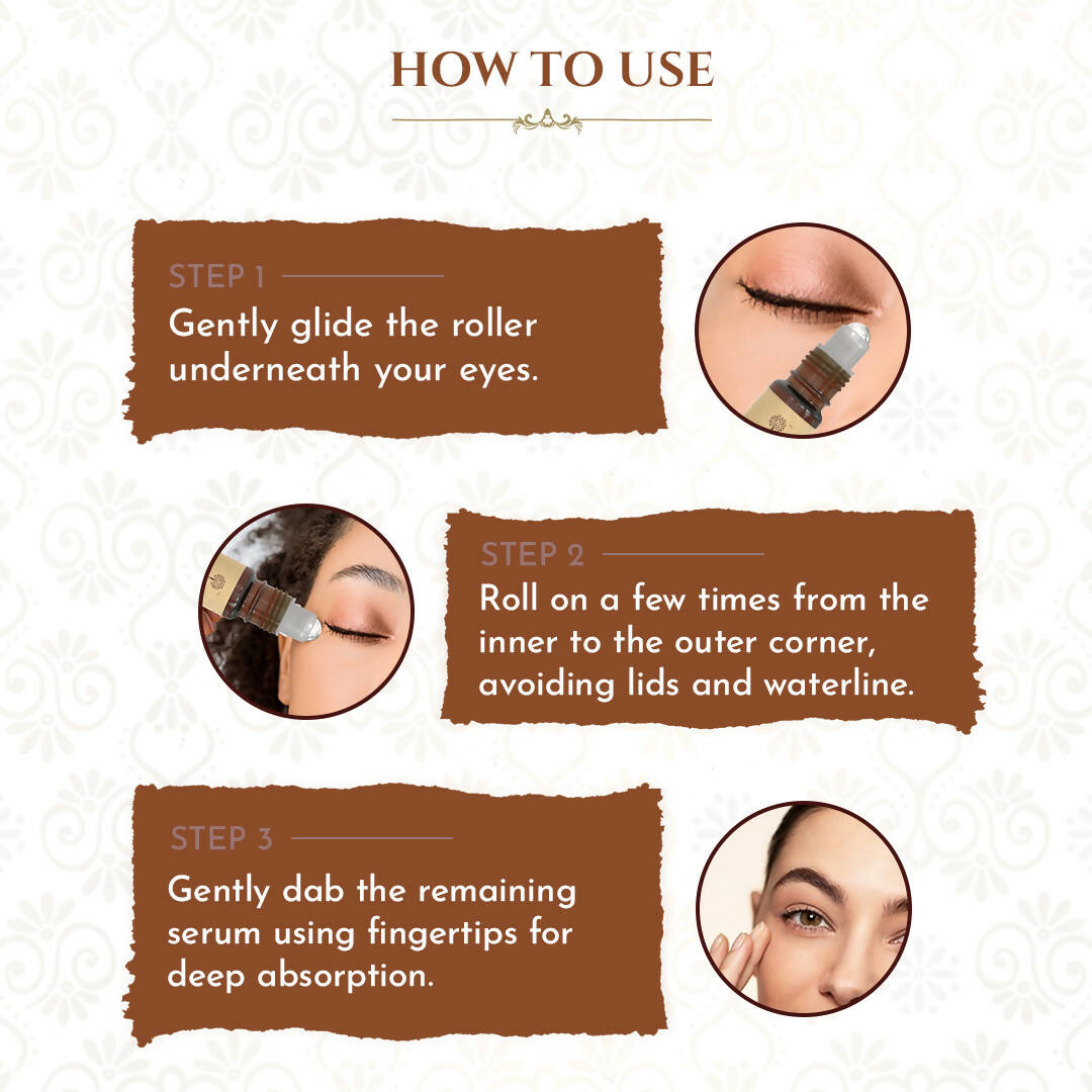 https://cdn.shopify.com/s/files/1/1857/6931/products/knMtQWgsrP.jpg?v=1672054209