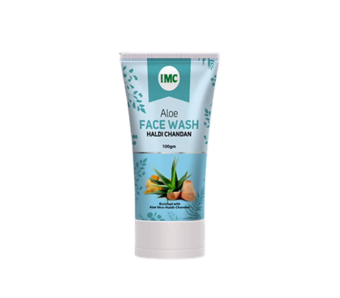 https://cdn.shopify.com/s/files/1/1857/6931/products/knP5m3tizA.jpg?v=1762309000
