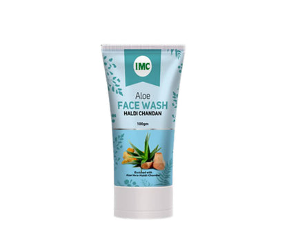 https://cdn.shopify.com/s/files/1/1857/6931/products/knP5m3tizA.jpg?v=1762309000