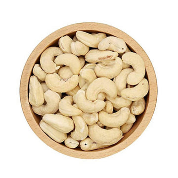 https://cdn.shopify.com/s/files/1/1857/6931/products/knPqrsaxtG.jpg?v=1649847766