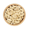 https://cdn.shopify.com/s/files/1/1857/6931/products/knPqrsaxtG.jpg?v=1649847766