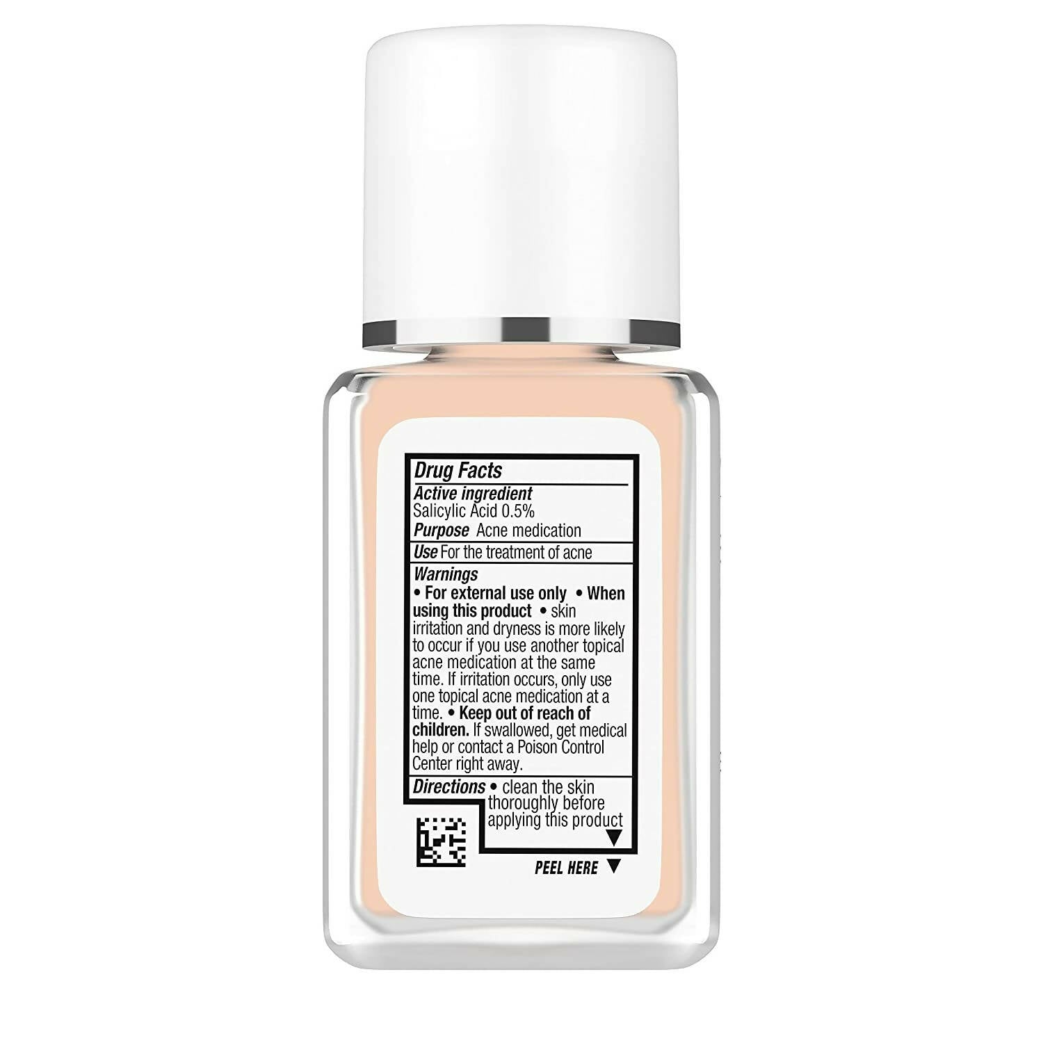 https://cdn.shopify.com/s/files/1/1857/6931/products/knRnMCxPnX.jpg?v=1685706017