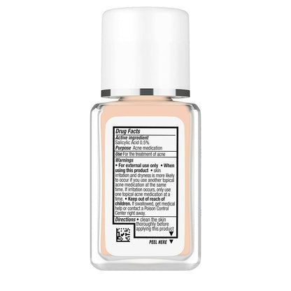 https://cdn.shopify.com/s/files/1/1857/6931/products/knRnMCxPnX.jpg?v=1685706017