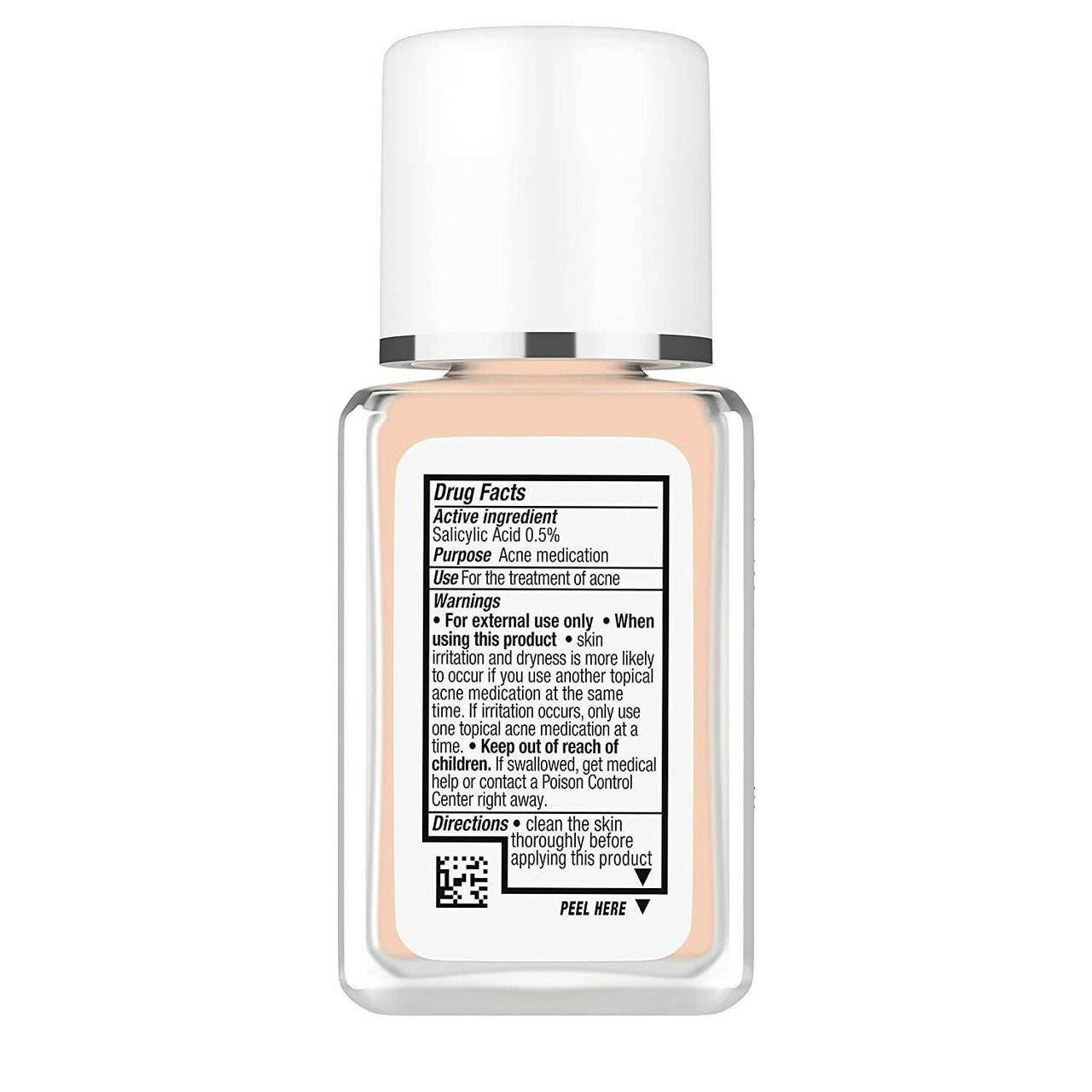 https://cdn.shopify.com/s/files/1/1857/6931/products/knRnMCxPnX.jpg?v=1685706017