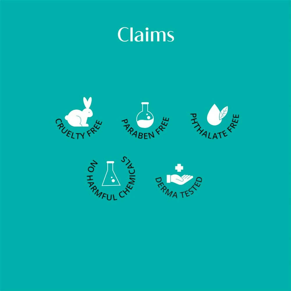 https://cdn.shopify.com/s/files/1/1857/6931/products/knSJm09k3g.jpg?v=1692856987