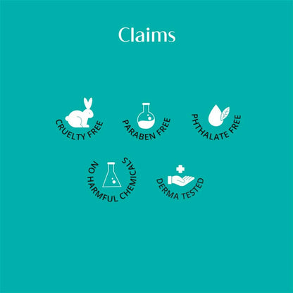 https://cdn.shopify.com/s/files/1/1857/6931/products/knSJm09k3g.jpg?v=1692856987