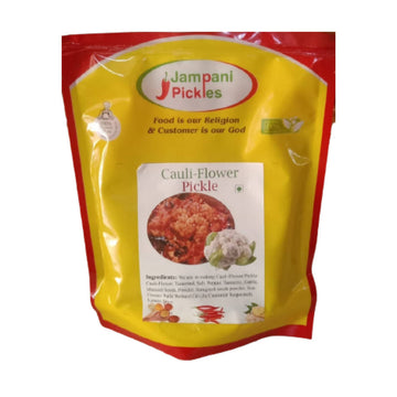 https://cdn.shopify.com/s/files/1/1857/6931/products/knTL6xk5RN.jpg?v=1648100804