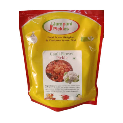 https://cdn.shopify.com/s/files/1/1857/6931/products/knTL6xk5RN.jpg?v=1648100804