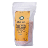 https://cdn.shopify.com/s/files/1/1857/6931/products/knVxxZO0Nx.jpg?v=1627305569