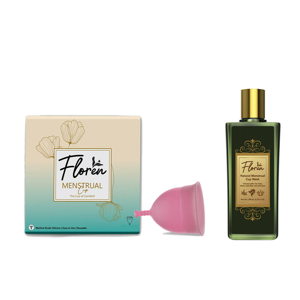 https://cdn.shopify.com/s/files/1/1857/6931/products/knffdwY6pi.jpg?v=1762372148