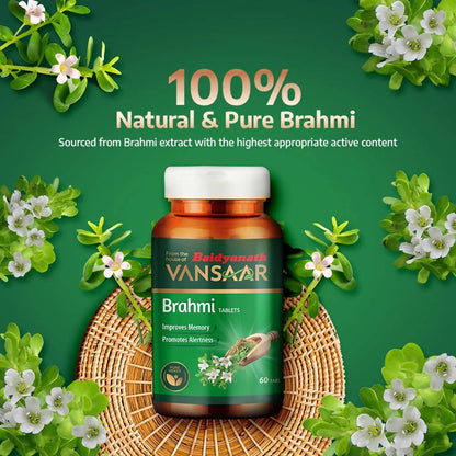 https://cdn.shopify.com/s/files/1/1857/6931/products/knq8yf8C8P.jpg?v=1720438221