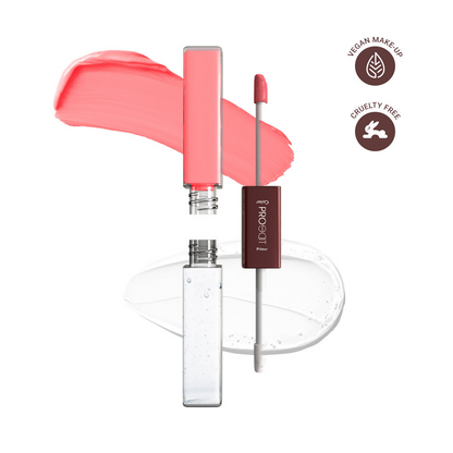 https://cdn.shopify.com/s/files/1/1857/6931/files/knqz2hMHzh.png?v=1759211979