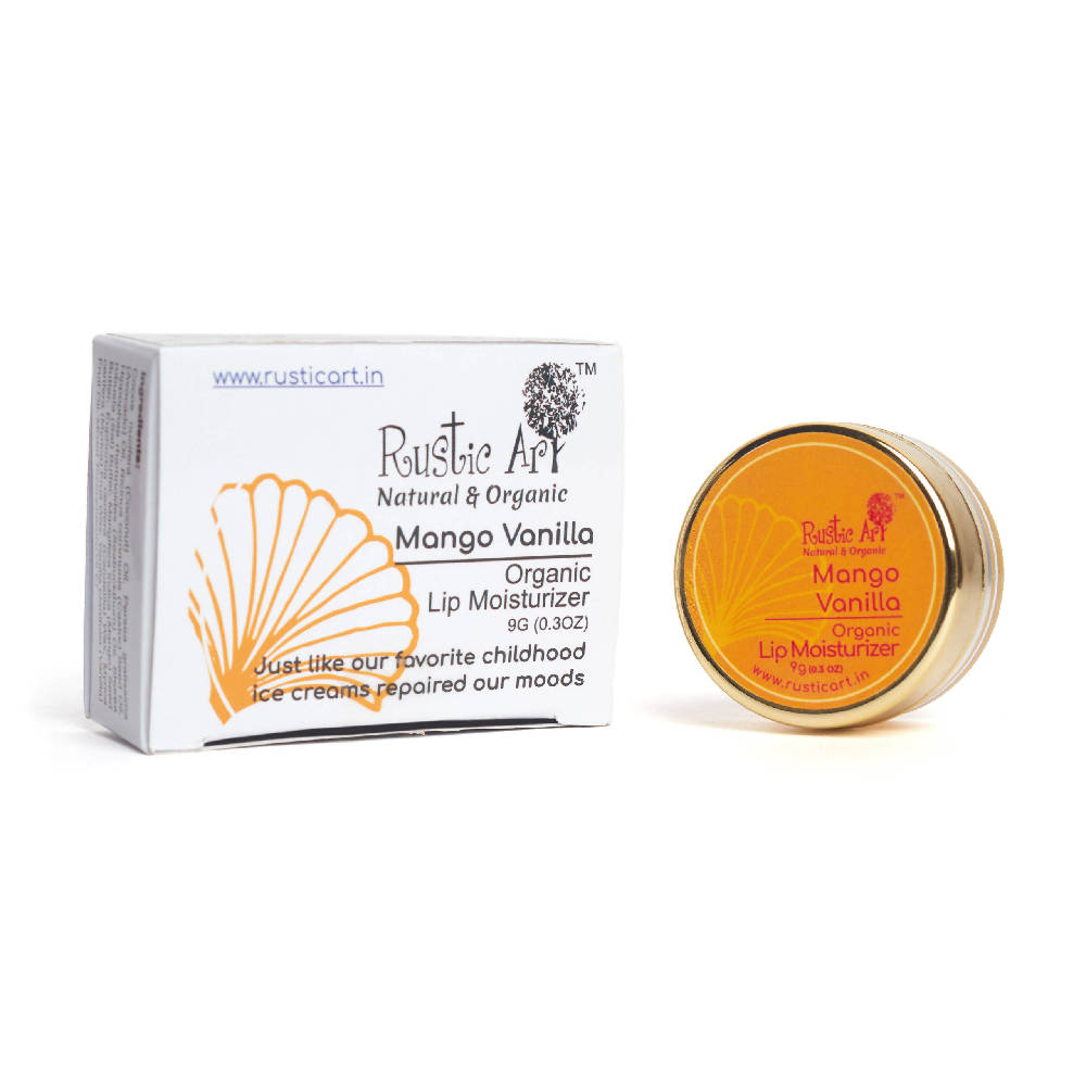 https://cdn.shopify.com/s/files/1/1857/6931/products/knvNo53DVk.jpg?v=1631241393