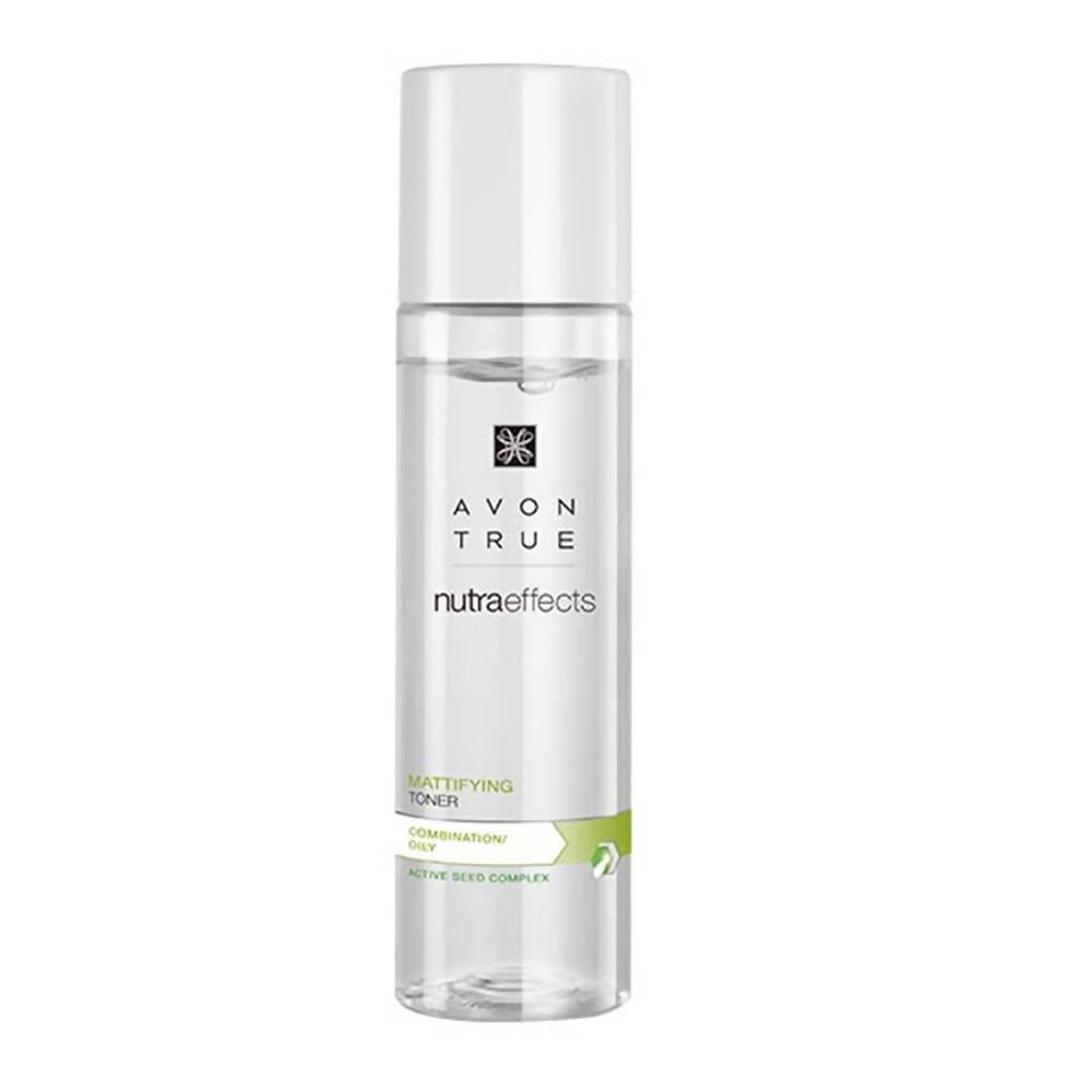 https://cdn.shopify.com/s/files/1/1857/6931/products/knzP49bcqq.jpg?v=1762290905