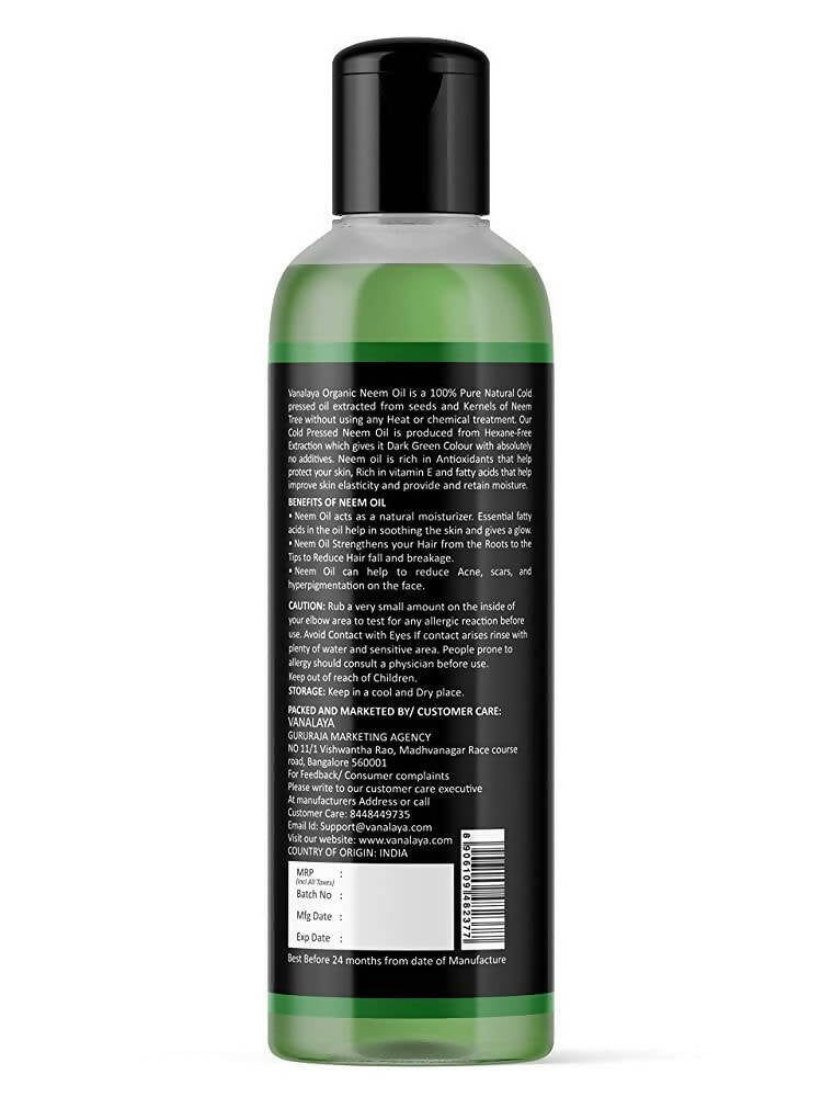 https://cdn.shopify.com/s/files/1/1857/6931/products/ko0z7gRZQa.jpg?v=1667805433