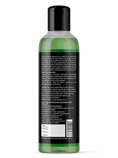 https://cdn.shopify.com/s/files/1/1857/6931/products/ko0z7gRZQa.jpg?v=1667805433