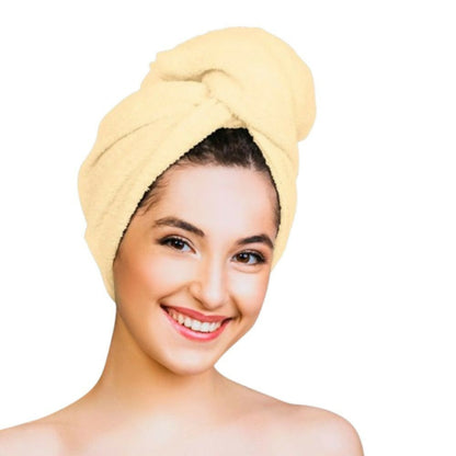 https://cdn.shopify.com/s/files/1/1857/6931/files/ko28bIfnr0.jpg?v=1713184449