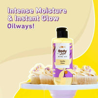 https://cdn.shopify.com/s/files/1/1857/6931/products/ko4awb3hwQ.jpg?v=1693379056