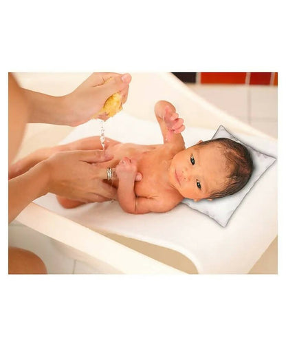 https://cdn.shopify.com/s/files/1/1857/6931/files/ko6cUimcDY-281841.jpg?v=1736145179