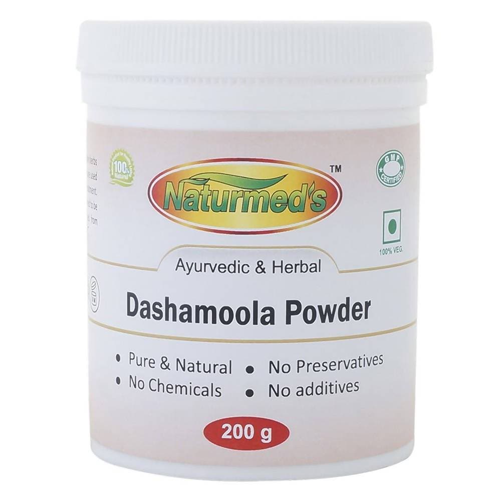 https://cdn.shopify.com/s/files/1/1857/6931/products/ko7FwP9cDU.jpg?v=1613933612