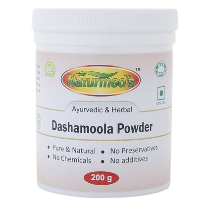 https://cdn.shopify.com/s/files/1/1857/6931/products/ko7FwP9cDU.jpg?v=1613933612