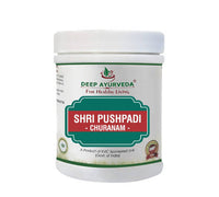 https://cdn.shopify.com/s/files/1/1857/6931/products/ko9y5CkUVg.jpg?v=1762333591
