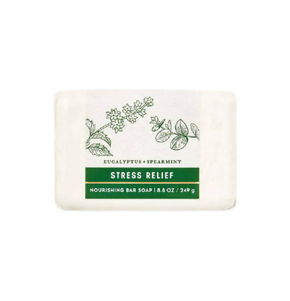 https://cdn.shopify.com/s/files/1/1857/6931/products/koAKpy2jbJ.jpg?v=1633613649