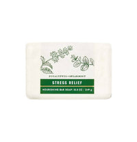 https://cdn.shopify.com/s/files/1/1857/6931/products/koAKpy2jbJ.jpg?v=1633613649