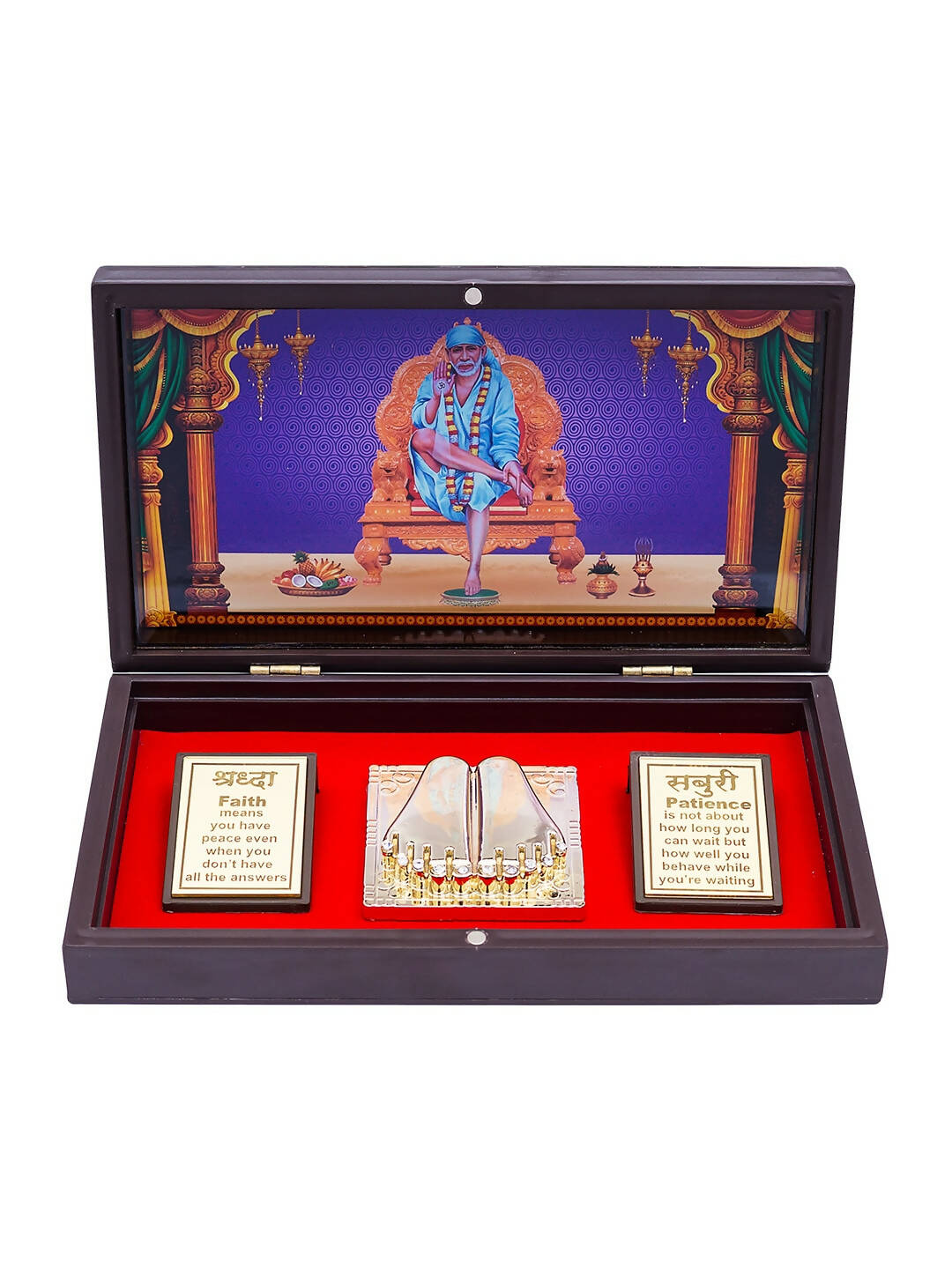 https://cdn.shopify.com/s/files/1/1857/6931/products/koBTdUIKfx.jpg?v=1706188237
